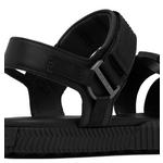 Women's SOREL ONA Ave™ Ankle Strap Sandals - Thumbnail 5 of 5