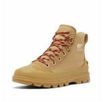 Women's SOREL Scout N About Mid Casual - Thumbnail 3 of 8