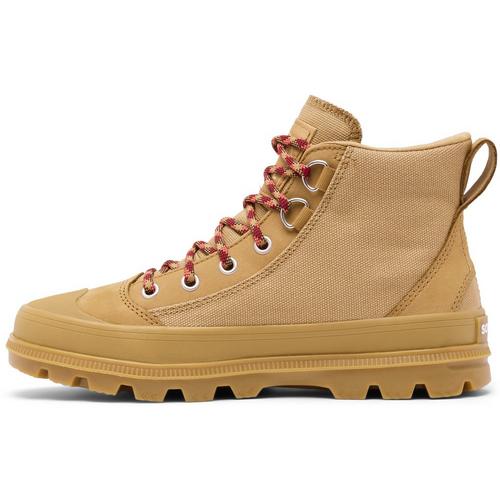 Women's SOREL Scout N About Mid Casual - Primary Image