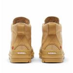 Women's SOREL Scout N About Mid Casual - Thumbnail 5 of 8
