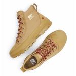 Women's SOREL Scout N About Mid Casual - Thumbnail 6 of 8