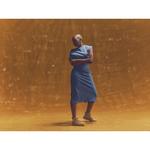 Women's SOREL Scout N About Mid Casual - Thumbnail 8 of 8