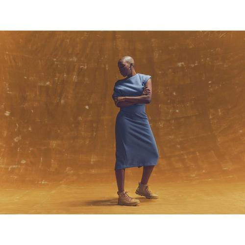 Women's SOREL Scout N About Mid Casual - Primary Image