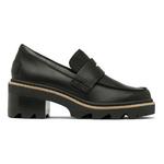 Women's SOREL Joan Now™ City Loafer Shoes - Thumbnail 1 of 5