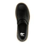 Women's SOREL Joan Now™ City Loafer Shoes - Thumbnail 2 of 5