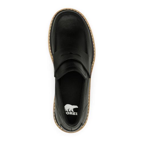 Women's SOREL Joan Now™ City Loafer Shoes - Primary Image