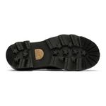 Women's SOREL Joan Now™ City Loafer Shoes - Thumbnail 3 of 5