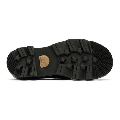 Women's SOREL Joan Now™ City Loafer Shoes - Primary Image