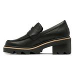 Women's SOREL Joan Now™ City Loafer Shoes - Thumbnail 4 of 5