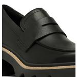 Women's SOREL Joan Now™ City Loafer Shoes - Thumbnail 5 of 5