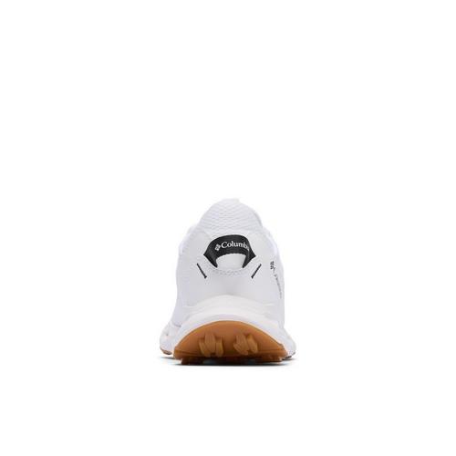 Women's Columbia Terrastride Aro™ Loafers - Primary Image