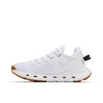 Women's Columbia Terrastride Aro™ Loafers - Thumbnail 3 of 5