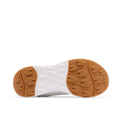 Women's Columbia Terrastride Aro™ Loafers - Primary Image