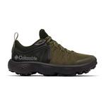 Men's Columbia Escape Thrive Titanium Hiking Shoes - Thumbnail 1 of 4