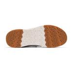 Men's Columbia PFG Bahama X Relaxed Slip On Fishing Shoes - Thumbnail 4 of 4