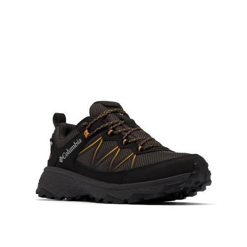 Men's Columbia Extended PEAKFREAK RUSH OUTDRY Road Hiking Shoes
