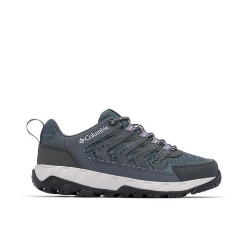 Women's Columbia Strata Trail Low Hiking Shoes | SCHEELS.com