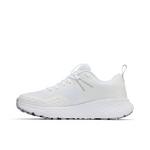 Women's Columbia Konos Trs Outdry Hiking Shoes - Thumbnail 3 of 6