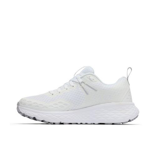 Women's Columbia Konos Trs Outdry Hiking Shoes - Primary Image