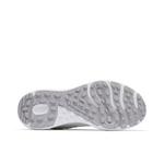 Women's Columbia Konos Trs Outdry Hiking Shoes - Thumbnail 4 of 6