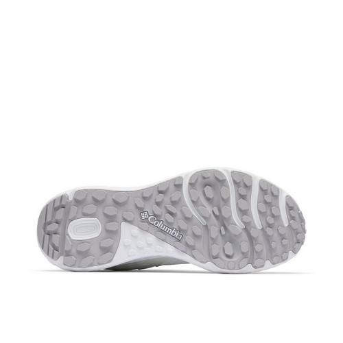 Women's Columbia Konos Trs Outdry Hiking Shoes - Primary Image