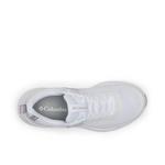 Women's Columbia Konos Trs Outdry Hiking Shoes - Thumbnail 5 of 6