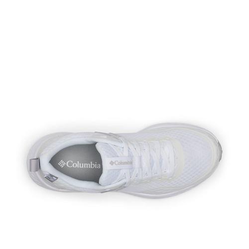 Women's Columbia Konos Trs Outdry Hiking Shoes - Primary Image