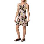 Women's Columbia PFG Freezer III Square Neck Dress - Thumbnail 1 of 6