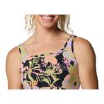 Women's Columbia PFG Freezer III Square Neck Dress - Thumbnail 2 of 6