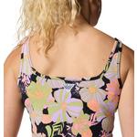 Women's Columbia PFG Freezer III Square Neck Dress - Thumbnail 3 of 6