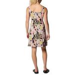 Women's Columbia PFG Freezer III Square Neck Dress - Thumbnail 4 of 6