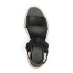 Women's SOREL Kinetic™ Impact Y-Strap Wedge Sandals - Thumbnail 2 of 5