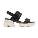 Women's SOREL Kinetic™ Impact Slingback Heel Sandals - Thumbnail 1 of 5