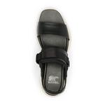 Women's SOREL Kinetic™ Impact Slingback Heel Sandals - Thumbnail 2 of 5