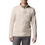 Men's Columbia Park View Full Zip Hoodie - Thumbnail 1 of 5