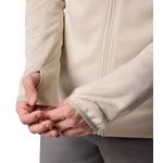 Men's Columbia Park View Full Zip Hoodie - Thumbnail 3 of 5