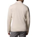 Men's Columbia Park View Full Zip Hoodie - Thumbnail 5 of 5