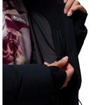 Women's Columbia Amaze Puff Long Hooded Parka - Thumbnail 12 of 15