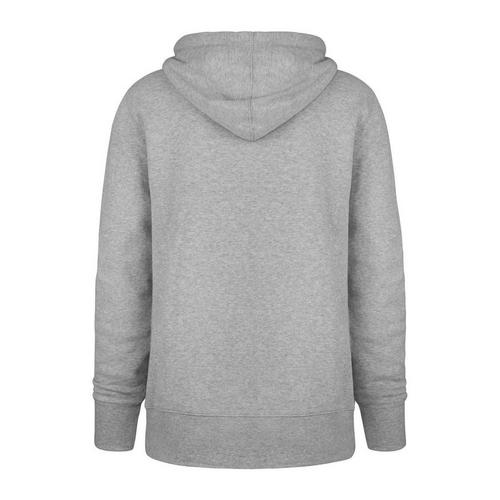 47 Brand Minnesota Vikings Headline Super Hoodie - Primary Image