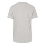 47 Brand Denver Broncos Dozer Franklin T-Shirt - Thumbnail 2 of 2