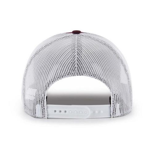 47 Brand Kids' Arizona State Sun Devils Trucker Adjustable Hat - Primary Image