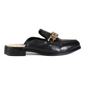 Women's Diba Tru Adri Anna Mules