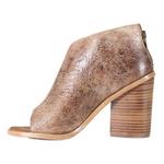 Women's Diba Tru Honey Suckle Sandals - Thumbnail 2 of 5