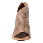 Women's Diba Tru Honey Suckle Sandals - Thumbnail 3 of 5