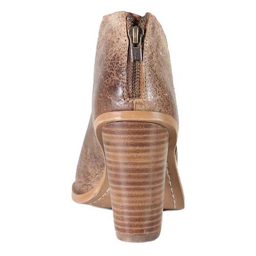 Women's Diba Tru Honey Suckle Sandals - Primary Image