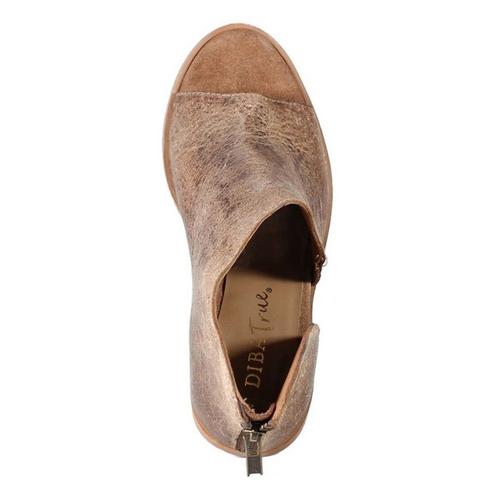 Women's Diba Tru Honey Suckle Sandals - Primary Image