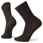 Men's Smartwool Everyday Anchor Line No Cushion Crew Socks - Thumbnail 1 of 2