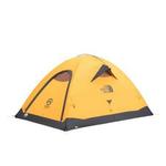 The North Face Assault FUTURELIGHT 3-Person Backpacking Tent - Thumbnail 1 of 8