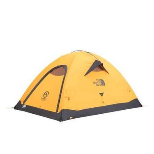 The North Face Assault FUTURELIGHT 3-Person Backpacking Tent - Primary Image