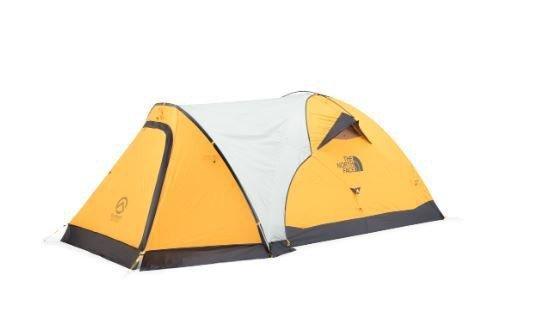 The North Face Assault FUTURELIGHT Tent - Thumbnail 2